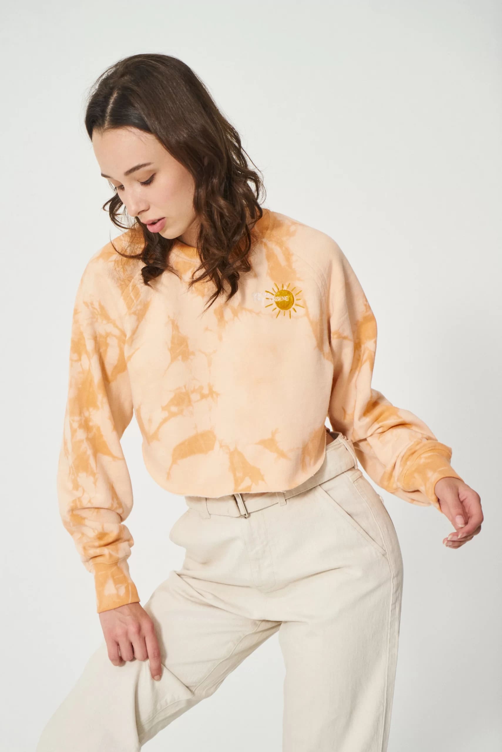 Interloop – Pakistan's Biggest Quality Socks and Hosiery Products ...